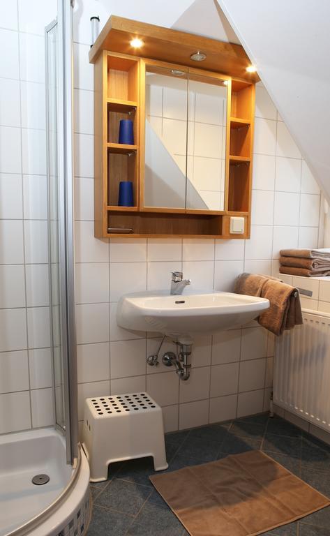 Prentnergut Hinterstoder Quarto foto